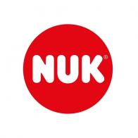 NUK