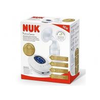 Nuk Breast Pumps & Accessories