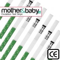 Ovulation Tests