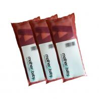 Bulk Buy Ovulation Tests