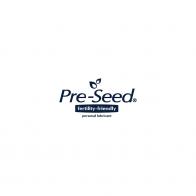 PreSeed