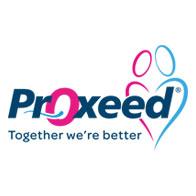Proxeed