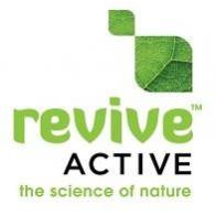 Revive Active
