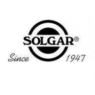 Solgar