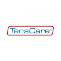 TensCare