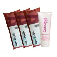 Fertility Bundle Packs & Super Savers