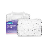 Pregnancy & Breast Feeding Pillows