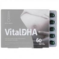 Couple Fertility Supplement Bundles