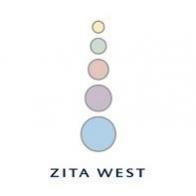 Zita West