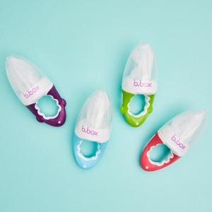 b.box fresh food feeder