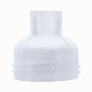 Lola & Lykke® Milk Bag Adapter