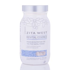 Revital Essence Zita West,