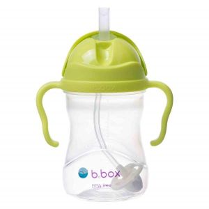 b.box Sippy Cup - Pineapple
