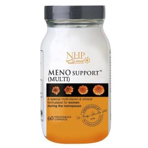 Meno Support Multi NHP