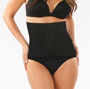 C-SECTION AND RECOVER UNDIES