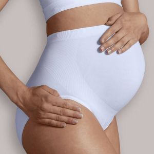 Carriwell Light Support Panties White