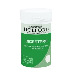Digestpro Patrick Holford