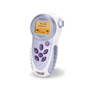 Elle TENS 2 