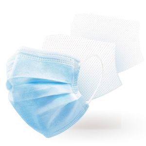 type R 2 facemasks ireland