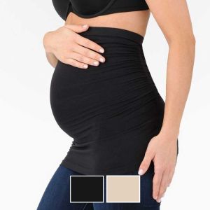 Flawless Belly Ireland