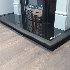 fireplace edge guard Ireland