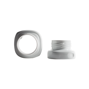 Hegen PCTO Wide Neck Adapters