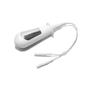 Liberty Vaginal Electrode