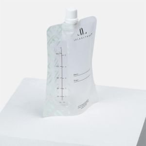 Lola & Lykke® Breast Milk Storage Bags (30PCS.)