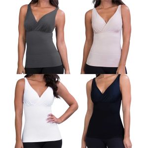 Mother Tucker Nursing Tank Ireland