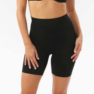 Mother Tucker Shorties