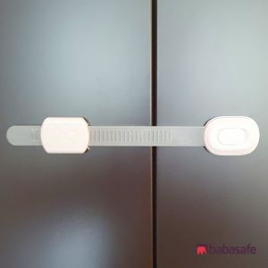 child proof baby lock 