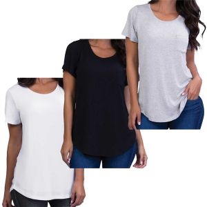 Belly Bandit Perfect Nursing Tee