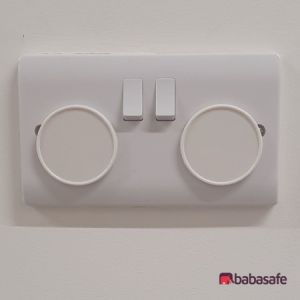 plug socket covers