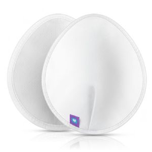 NEW Washable Nursing Pads 0