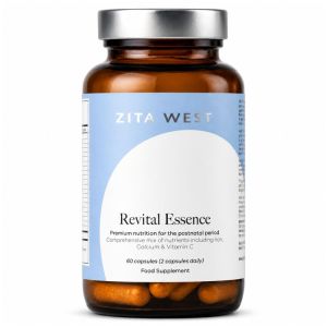 Revital Essence Zita West