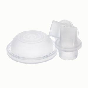 Lola & Lykke® Silicone Spare Part Set
