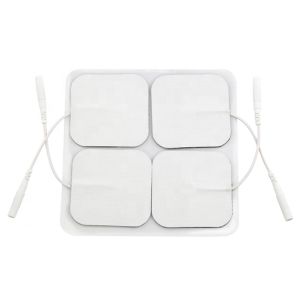 CM5050 50x50mm Electrodes