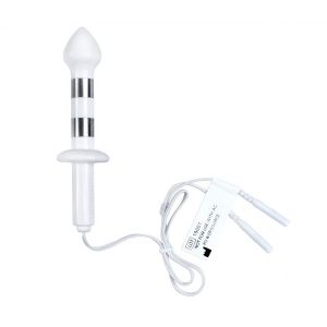 TensCare Anal Probe