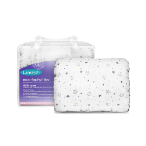 Lansinoh Breastfeeding Pillow