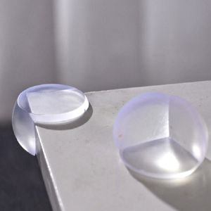 baby corner guards