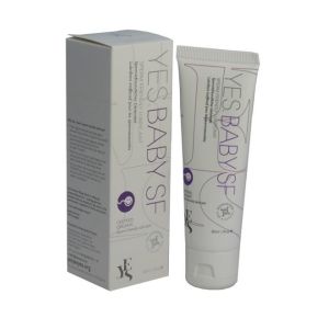 YES BABY SPERM FREINDLY LUBRICANT
