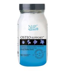 Osteo Support NHP