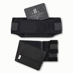 Lola & Lykke® Mama-Support Gift Box