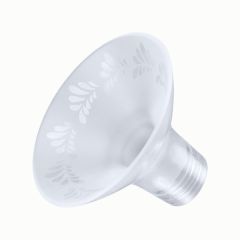 Lola & Lykke® Breast Shield