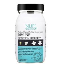 NHP Immune Support