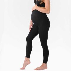 Belly Bandit B.D.A Leggings