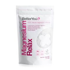 Better You Relax Magnesium Flakes 750g