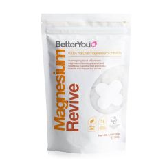 Better You Revive Magnesium Flakes 750g