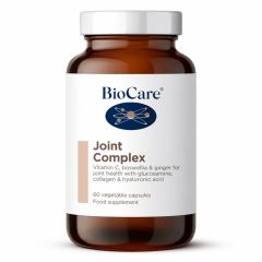 BioCare Joint Complex