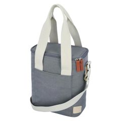Lola & Lykke® Breast Pump Cooler Bag